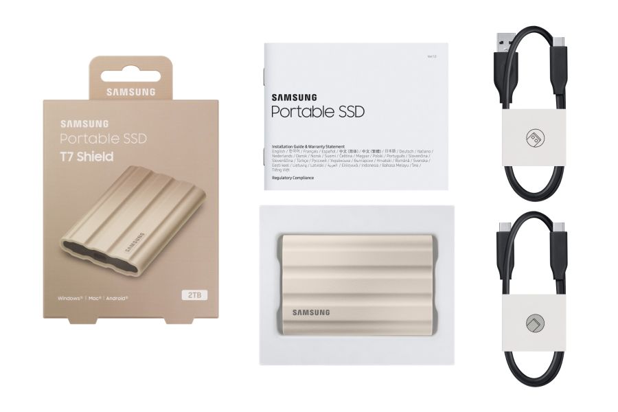 mu-pe2t0k-ww_012_group-shot_beige_2tb.jpg
